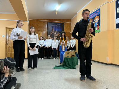 jasełka25_3