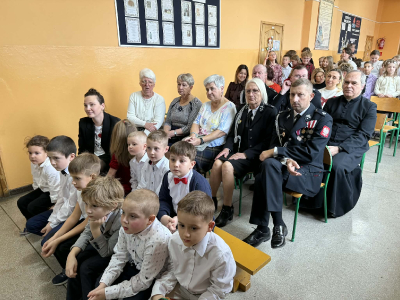 jasełka25_5