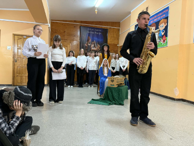jasełka25_8