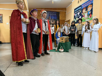 jasełka25_10