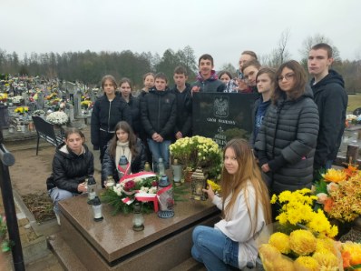 znicz_10