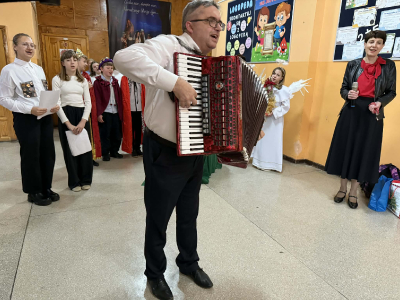 jasełka25_41