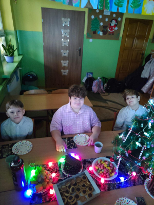 święta_1