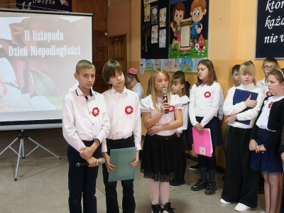 11 listopada_1
