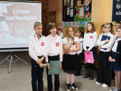 11 listopada_2