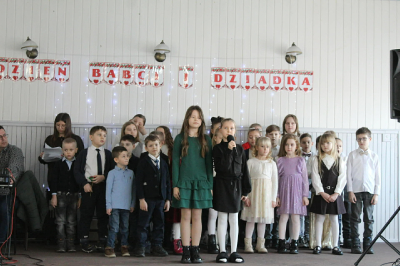Dzień babci26_2