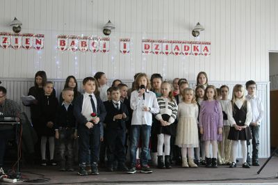 Dzień babci26_5