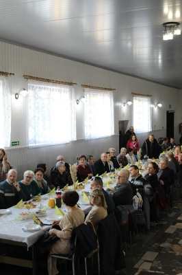 Dzień babci26_6