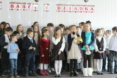 Dzień babci26_8