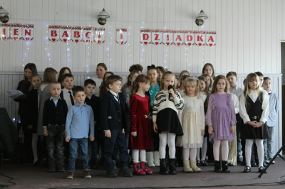 Dzień babci26_11