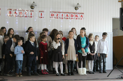 Dzień babci26_14