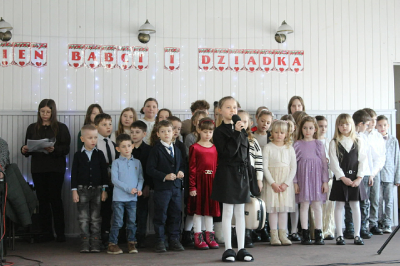 Dzień babci26_16
