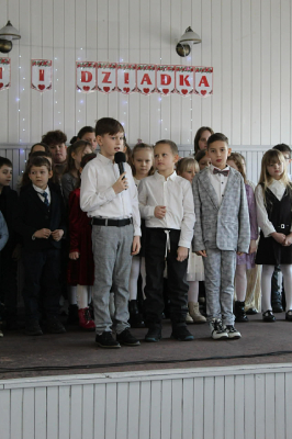 Dzień babci26_17