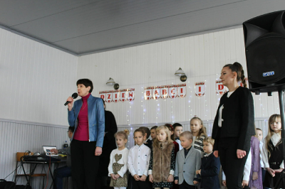 Dzień babci26_23