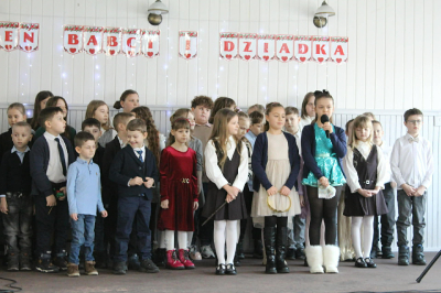 Dzień babci26_24