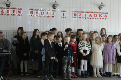 Dzień babci26_27