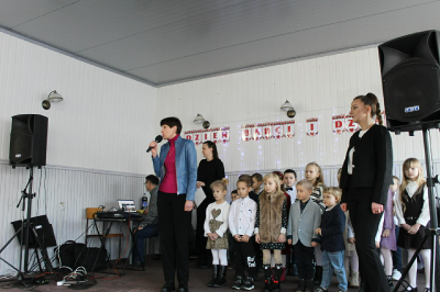 Dzień babci26_29