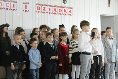 Dzień babci26_30