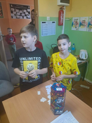 wośp_4