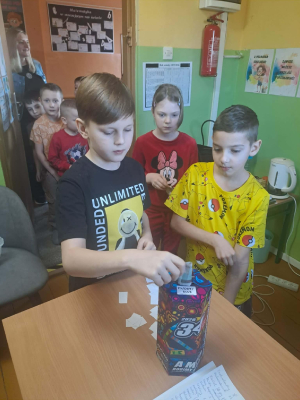 wośp_5