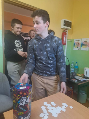 wośp_7