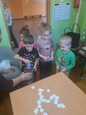 Wielka Orkiestra Świątecznej Pomocy