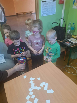 wośp_10