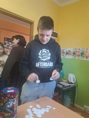 wośp_11