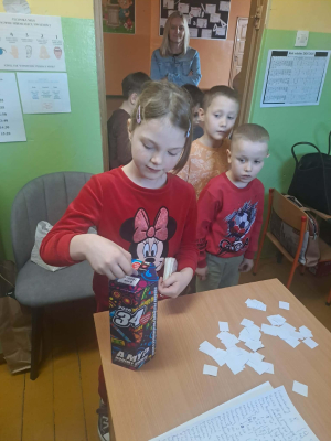 wośp_13