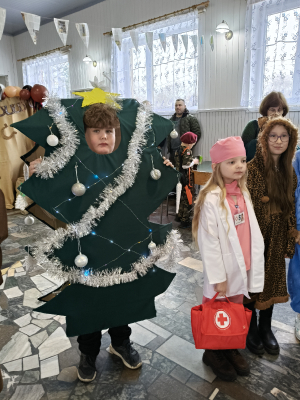 karnawał26_1