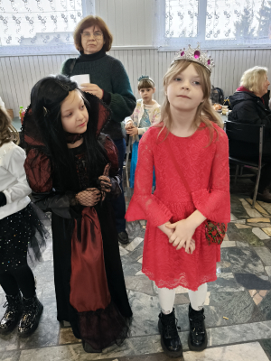 karnawał26_7