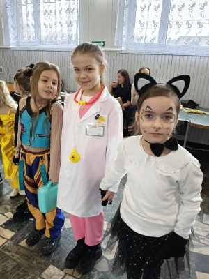 karnawał26_10