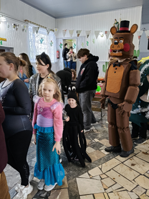 karnawał26_13