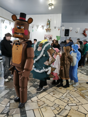 karnawał26_14