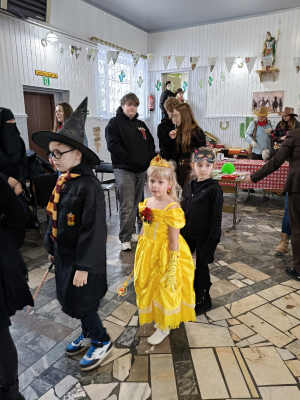 karnawał26_17