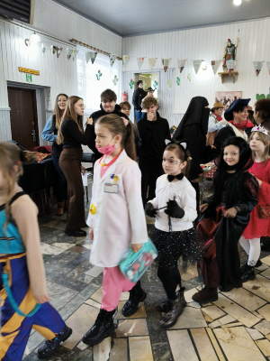 karnawał26_20