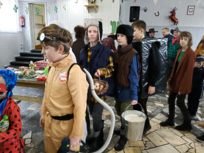 karnawał26_25
