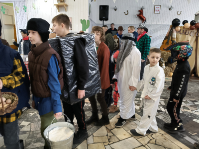 karnawał26_26