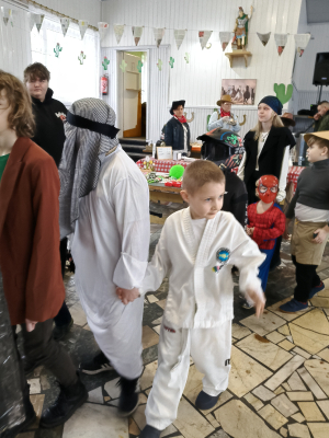 karnawał26_27