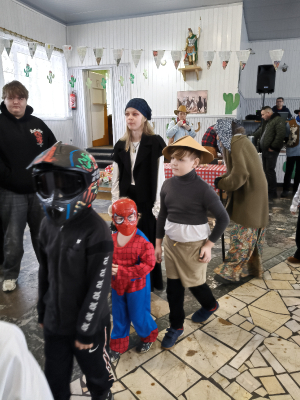 karnawał26_28
