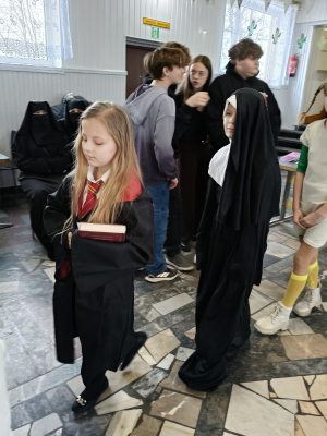 karnawał26_32
