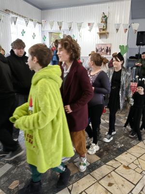 karnawał26_34