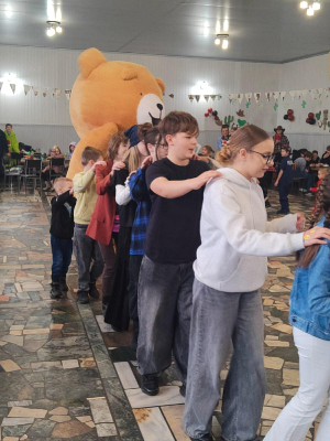 karnawał26_88