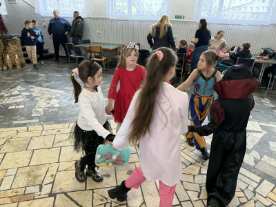 karnawał26_93