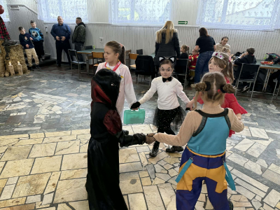 karnawał26_96