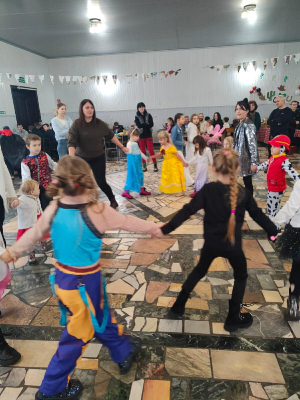 karnawał26_106