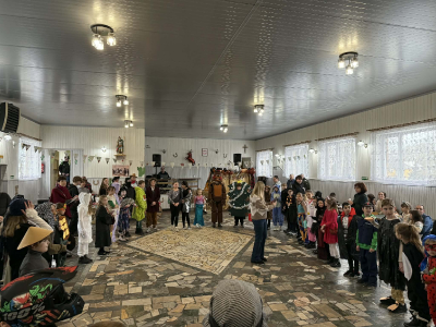 karnawał26_115