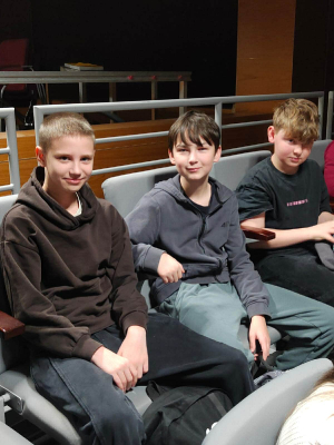 teatr2_1