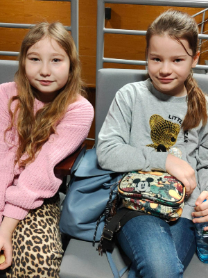 teatr2_2