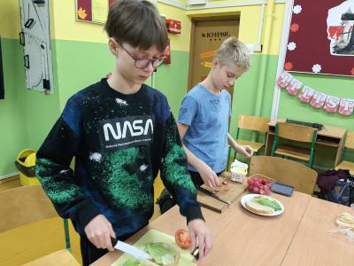 śniadanie_4